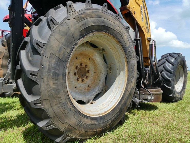 2014-massey-ferguson-5470-image-8