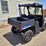 2013-polaris-ranger-image-3