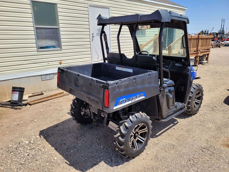 2013-polaris-ranger-image-3