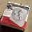 #2028-•-roadpro-12volt-10in-portable-fan-and-battery-image-13