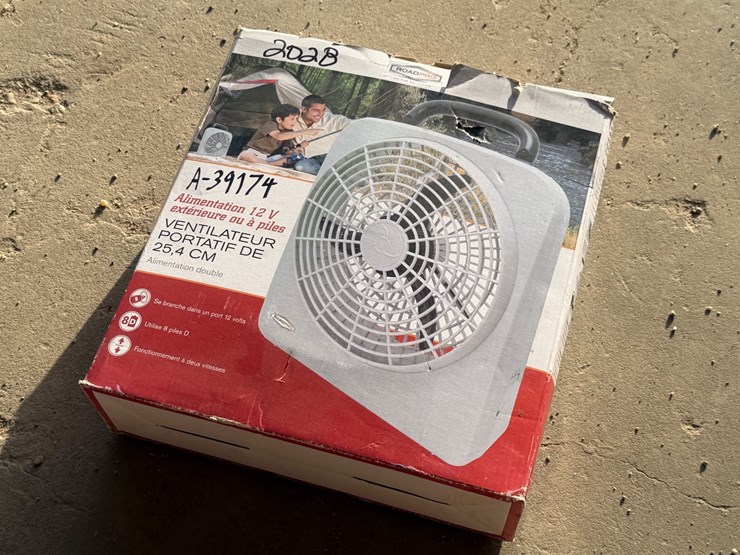 #2028-•-roadpro-12volt-10in-portable-fan-and-battery-image-13