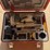 #2023-•-sokkia-set-5a-total-station-image-3