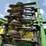 2012-john-deere-1990ccs-image-27