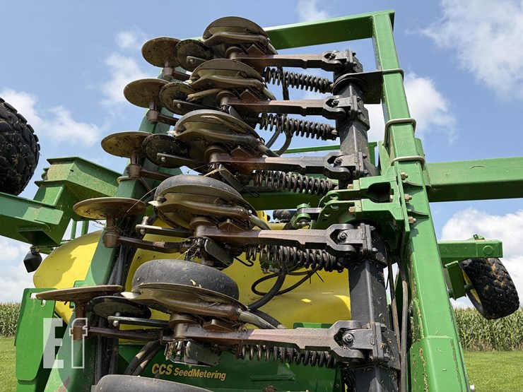 2012-john-deere-1990ccs-image-27