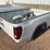 gmc-3500-image-3