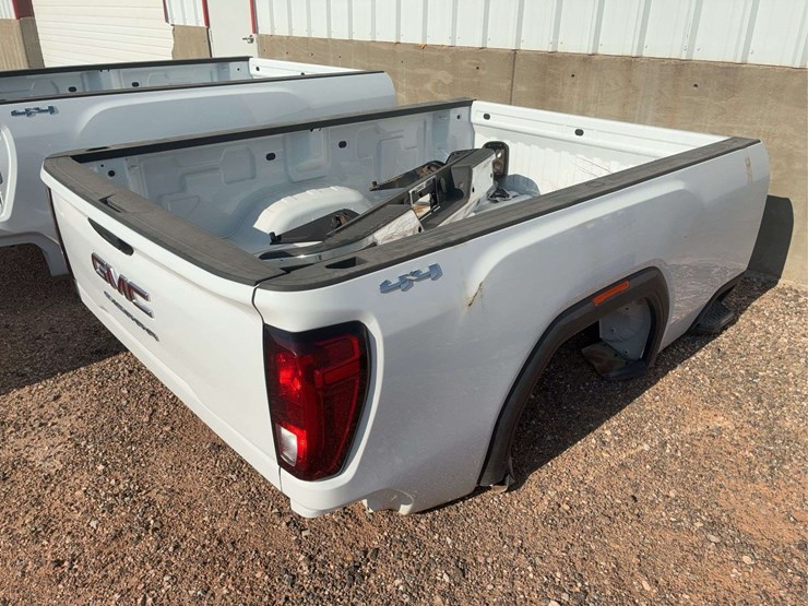 gmc-3500-image-3