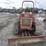 ditch-witch-3610-image-6