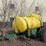 john-deere-water-cart-image-1