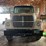 1984-ford-9000-image-2