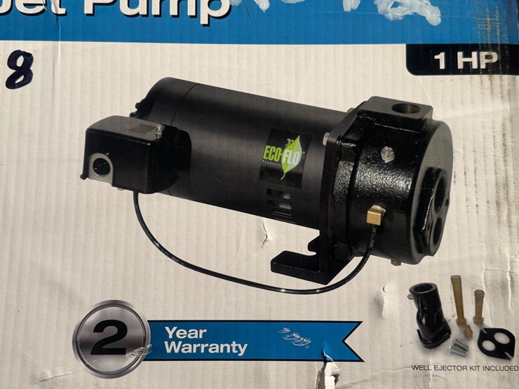 #2012-•-cast-iron-jet-pump-image-8