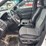 2014-ford-explorer-police-interceptor-image-8