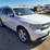 2013-dodge-durango-image-2