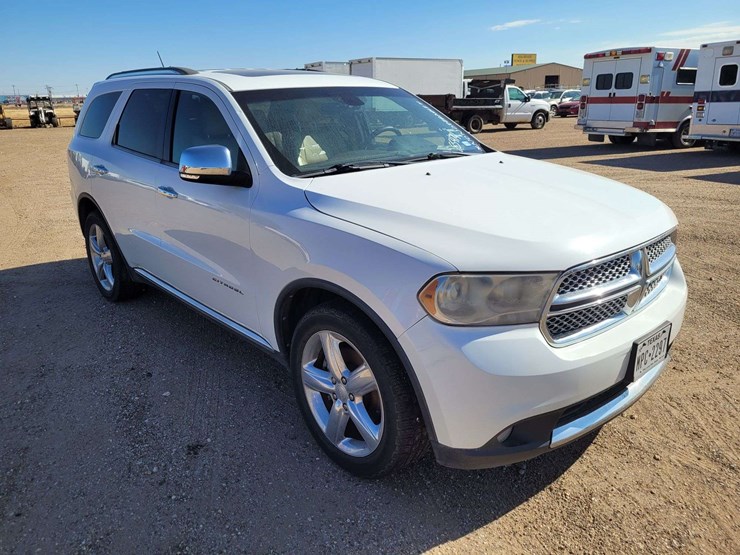 2013-dodge-durango-image-2