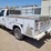 2007-ford-f350-sd-image-7