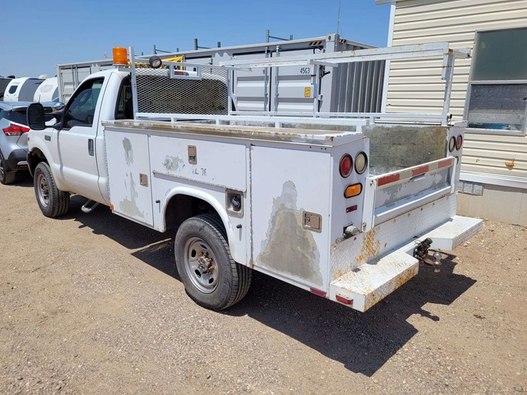 2007-ford-f350-sd-image-7