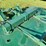 john-deere-10-image-6