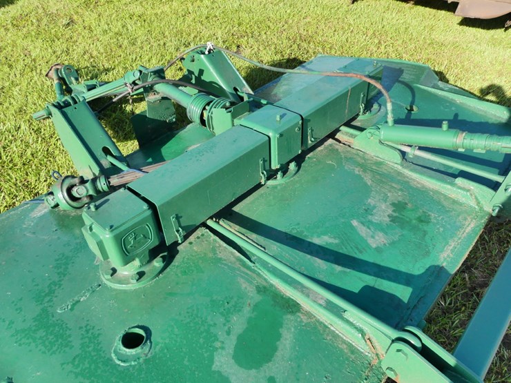 john-deere-10-image-6