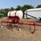 brittonya-sprayer-image-4