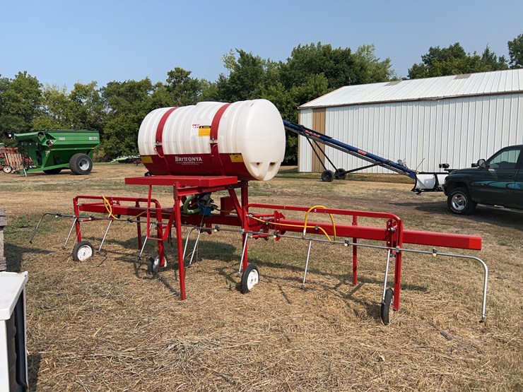brittonya-sprayer-image-4