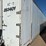 50'-container-image-6