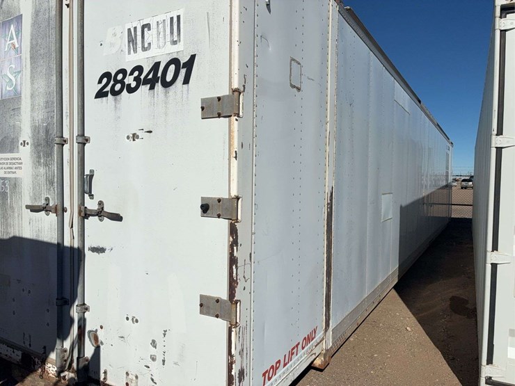 50'-container-image-6