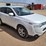 2014-mitsubishi-outlander-image-2