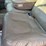 2004-dodge-ram-3500-image-29