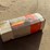 #2026-•-fein-6in-compact-corded-angle-grinder-image-10