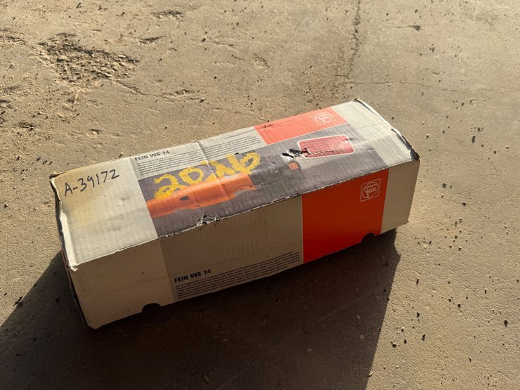 #2026-•-fein-6in-compact-corded-angle-grinder-image-10