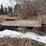 car-trailer-image-1