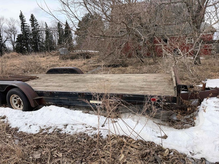 car-trailer-image-1
