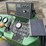 john-deere-1800-image-15