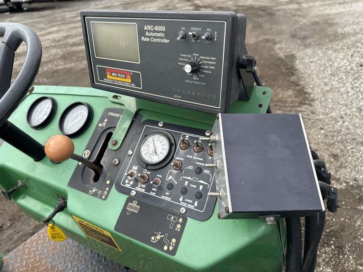 john-deere-1800-image-15