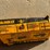 #2024-•-dewalt-1/2in-cordless-impact-wrench-image-17