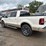 2008-ford-f150-limited-image-2