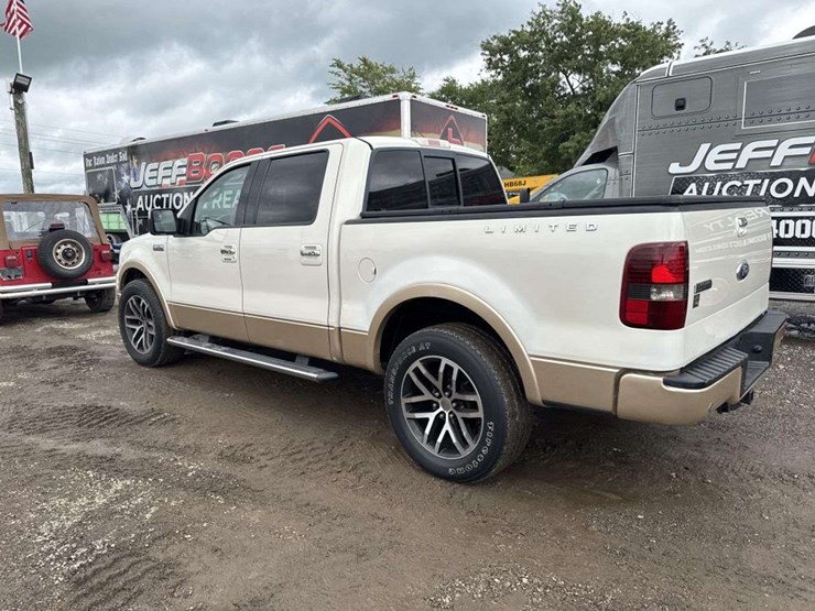 2008-ford-f150-limited-image-2
