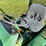 john-deere-650-image-9