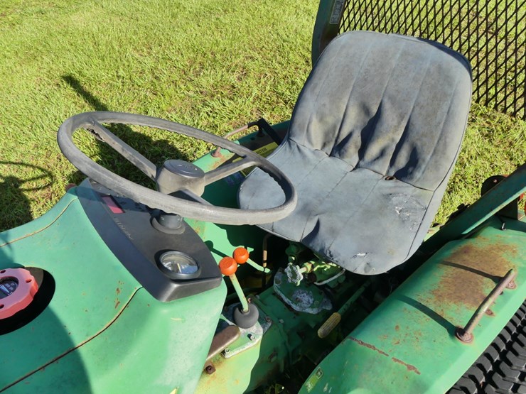 john-deere-650-image-9