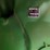 john-deere-635f-image-20