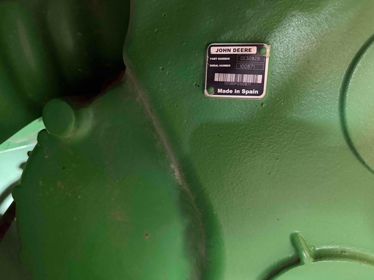 john-deere-635f-image-20