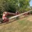 john-deere-37-image-2
