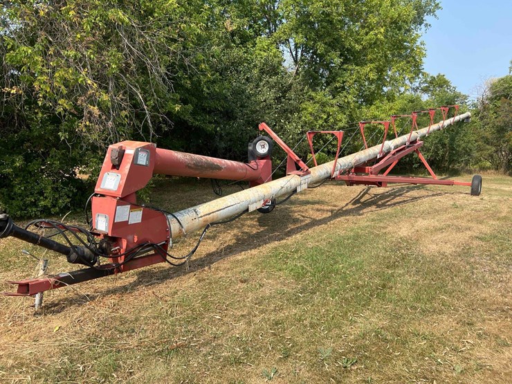 john-deere-37-image-2