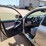 2006-toyota-rav4-image-11