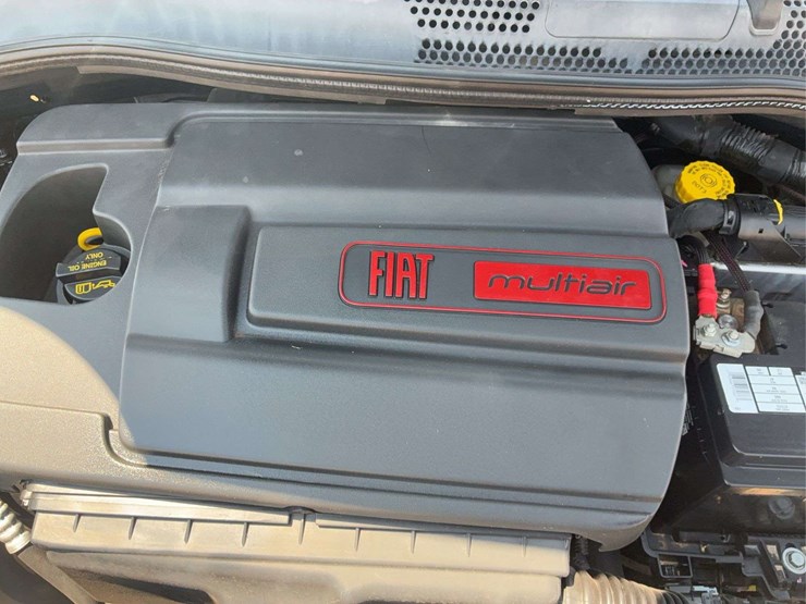 2015-fiat-500-image-20