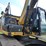 caterpillar-320el-image-12