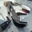 gmc-3500-image-5
