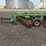 john-deere-offset-disc-image-2