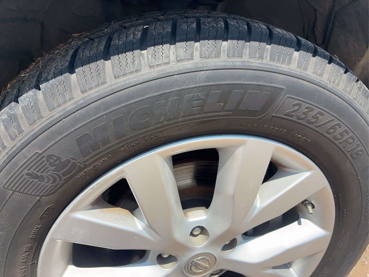 2014-nissan-murano-image-29