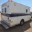 1994-ford-e350-image-3