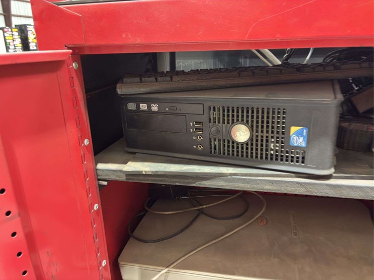 complete-plasma-cutting-table-system-(table,-computer-system-and-083266-plasma-cutter-image-14